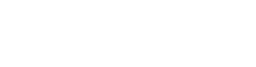 hauslog