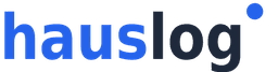 hauslog